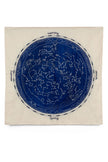 Constellation Wall Hanging