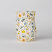 Tula Floral Ceramic Tumbler
