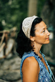 Eco-Chic Headband