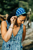 Eco-Chic Headband