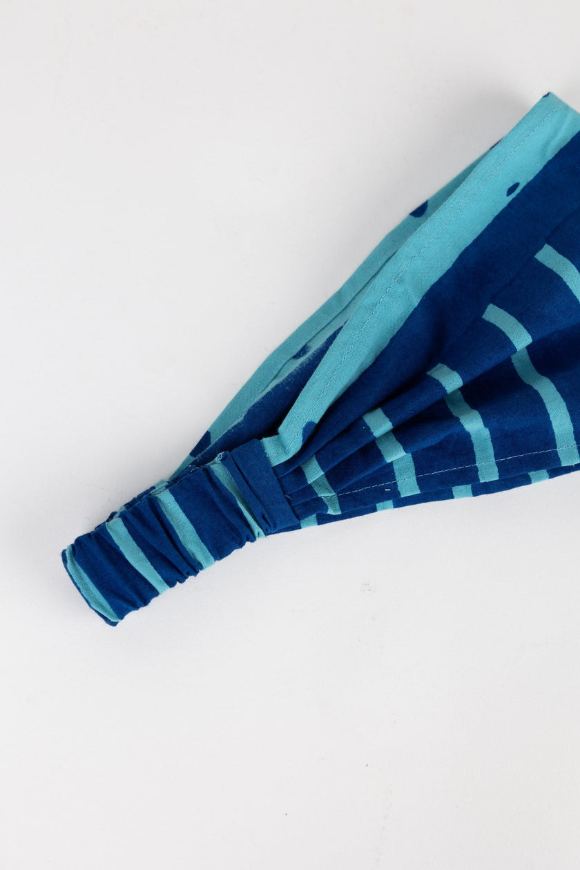 Eco-Chic Headband