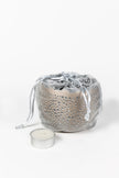 Pisces Candleholder