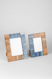 5x7 Several Seas Frame