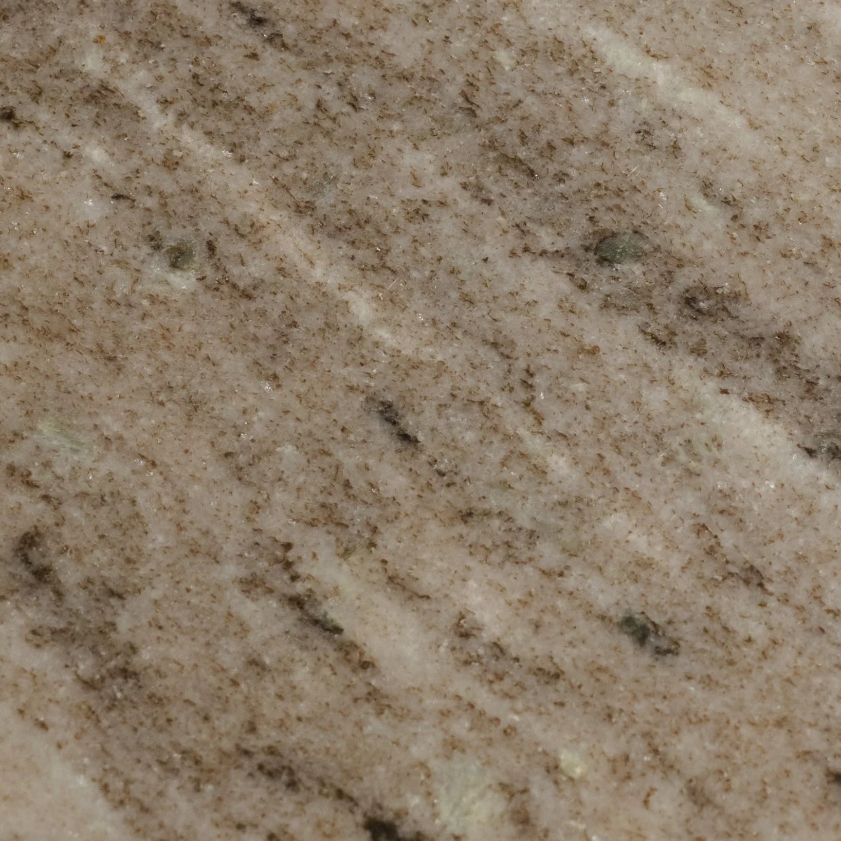 Morchana Marble Serving Board 9