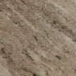 Morchana Marble Serving Board 9