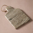 Morchana Marble Serving Board 9