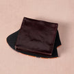 Tara Turtle Coin Purse