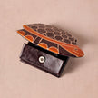 Tara Turtle Coin Purse