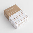 Coconut Soap