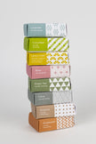Coconut Soap