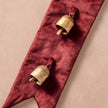 Seema Three Bells Door Hanger