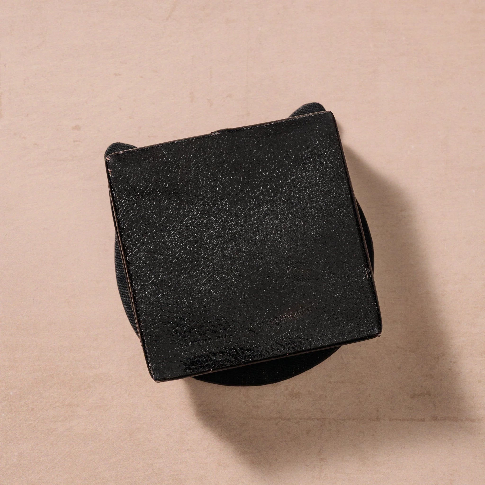 Sikka 25th Anniversary Kitty Coin Purse