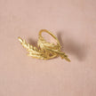 Tanvi Wheat Napkin Rings