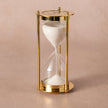 Samay Marine Arts Hour Glass