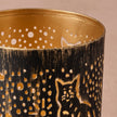 Taara Cat Tealight Holder