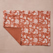Rawas Blockprint Placemat