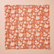 Rawas Blockprint Napkin