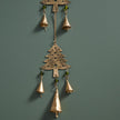 Four Trees Chimes