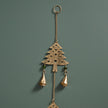 Four Trees Chimes