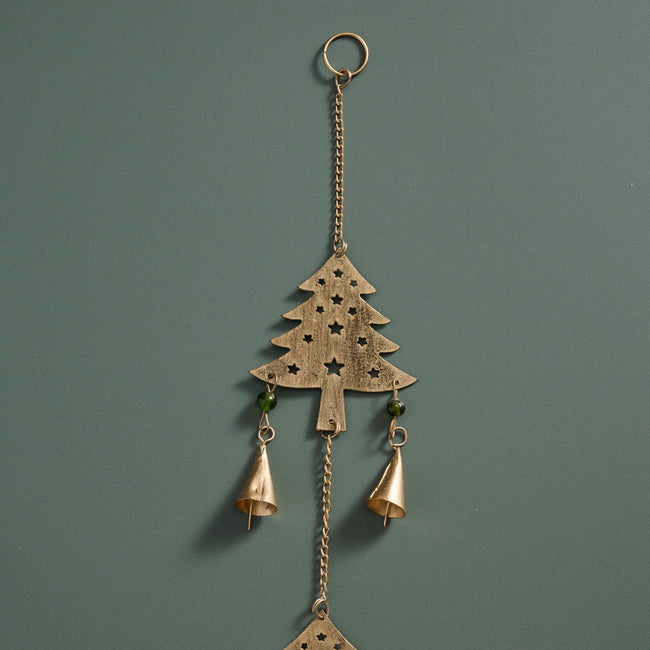 Four Trees Chimes