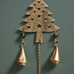 Four Trees Chimes
