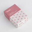 Rose Soap
