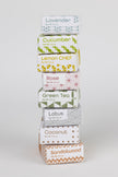 Rose Soap