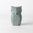 Ullu Soapstone Eyeglass Holder