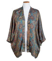 Modern Journey Kimono