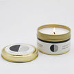 Cafe Candle - Espresso Roast