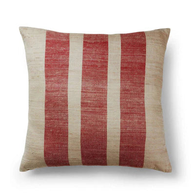 RASPBERRY Pillow