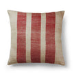 RASPBERRY Pillow
