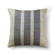 BLACKBERRY Pillow