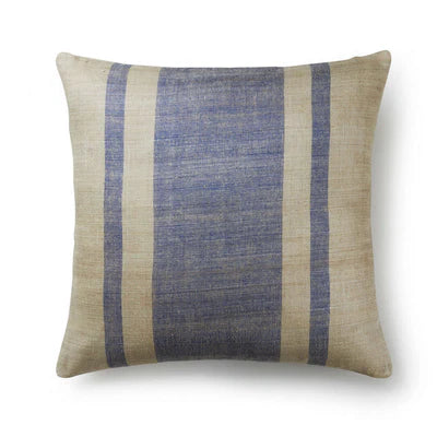 BLUEBERRY Pillow