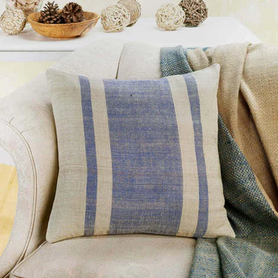 BLUEBERRY Pillow