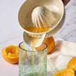 Moi Ceramic Juicer