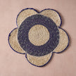 Saja Scallop Placemat