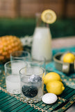 Stone Drink Chillers