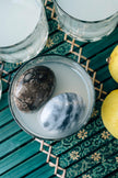 Stone Drink Chillers