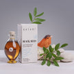 Black Seed Anti-Acne Skin Healing 1 oz