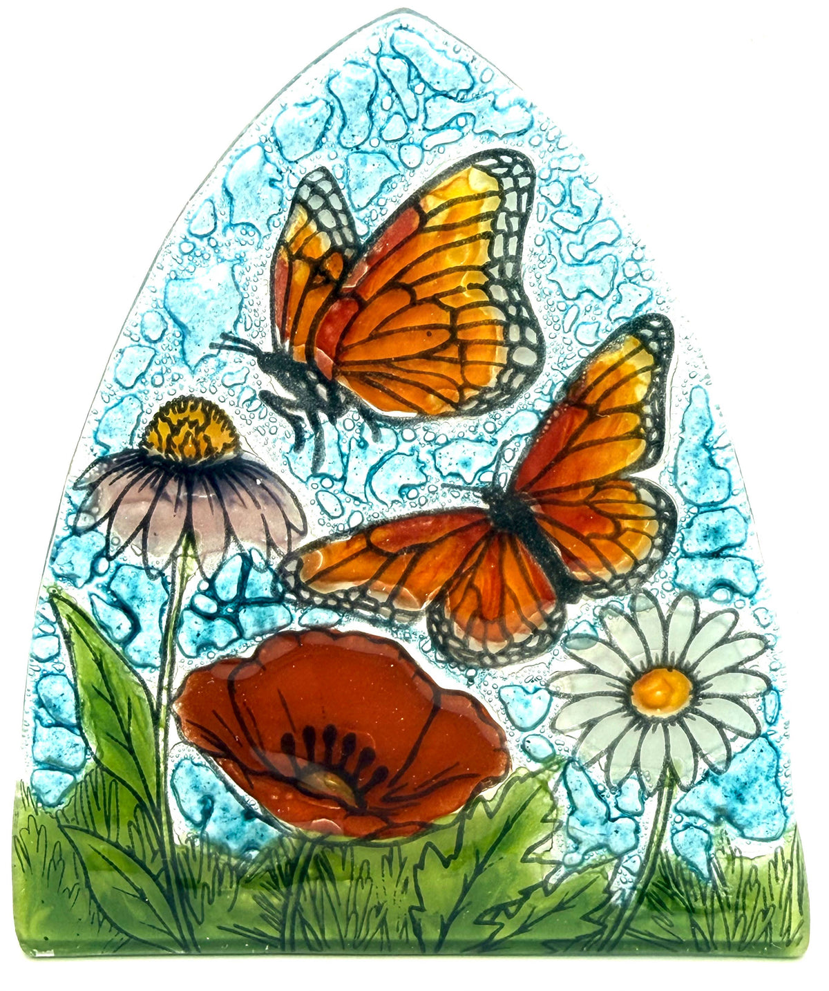 Butterfly Nightlight