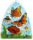 Butterfly Nightlight