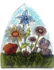 Wildflowers Nightlight