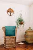 Enjoy the Shade Wall Art