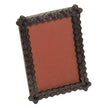 4x6 Bicycle Chain Picture Frame