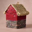 Nira Sari Bird House