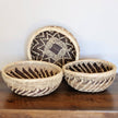 Tonga Bowl
