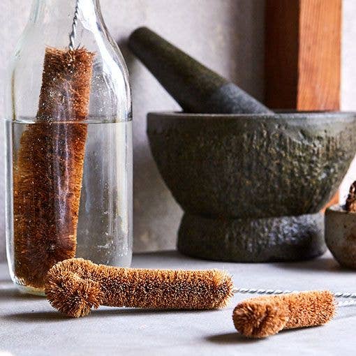 Bottle Brushes -  Small