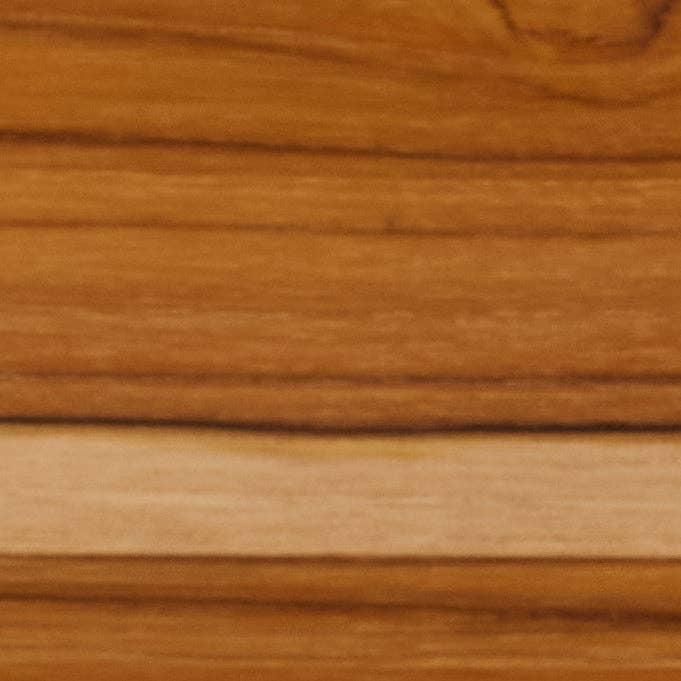 Fiesta Teak Cutting Board 20