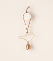 Air Element Bird Bell Wind Chime